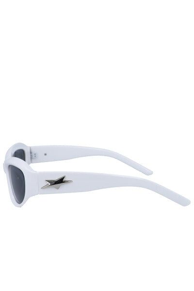 Lentes sol ciclismo sold by Shasa product image thumbnail 3