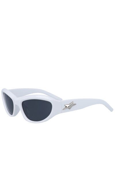 Lentes sol ciclismo sold by Shasa product image thumbnail 2