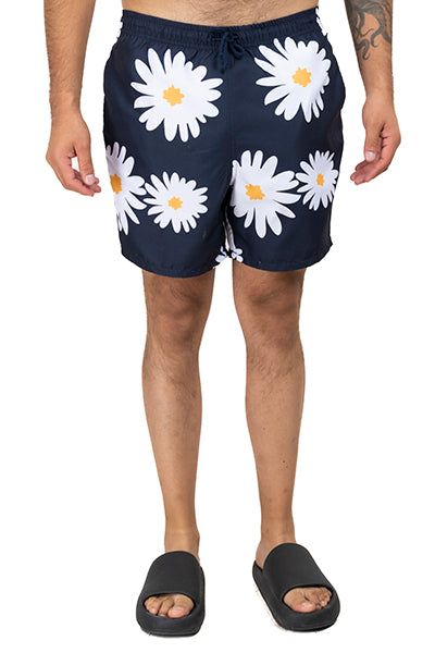 Traje de baño estampado flores sold by Shasa product image thumbnail 2