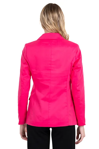 Saco Monocolor Botones sold by Shasa product image thumbnail 4