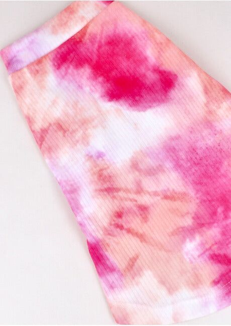 Chamarra crop puffer velvet sold by Shasa product image thumbnail 2