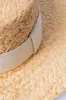 Sombrero panamá plano sold by Shasa