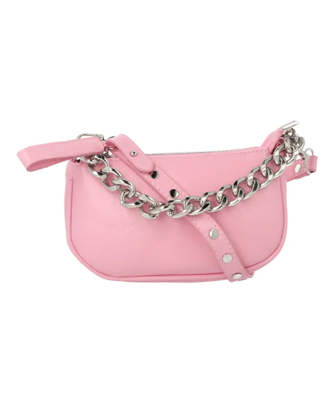 Bolsa Hombro sold by Shasa