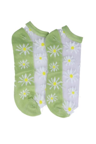 Tin mesh margaritas sold by Shasa