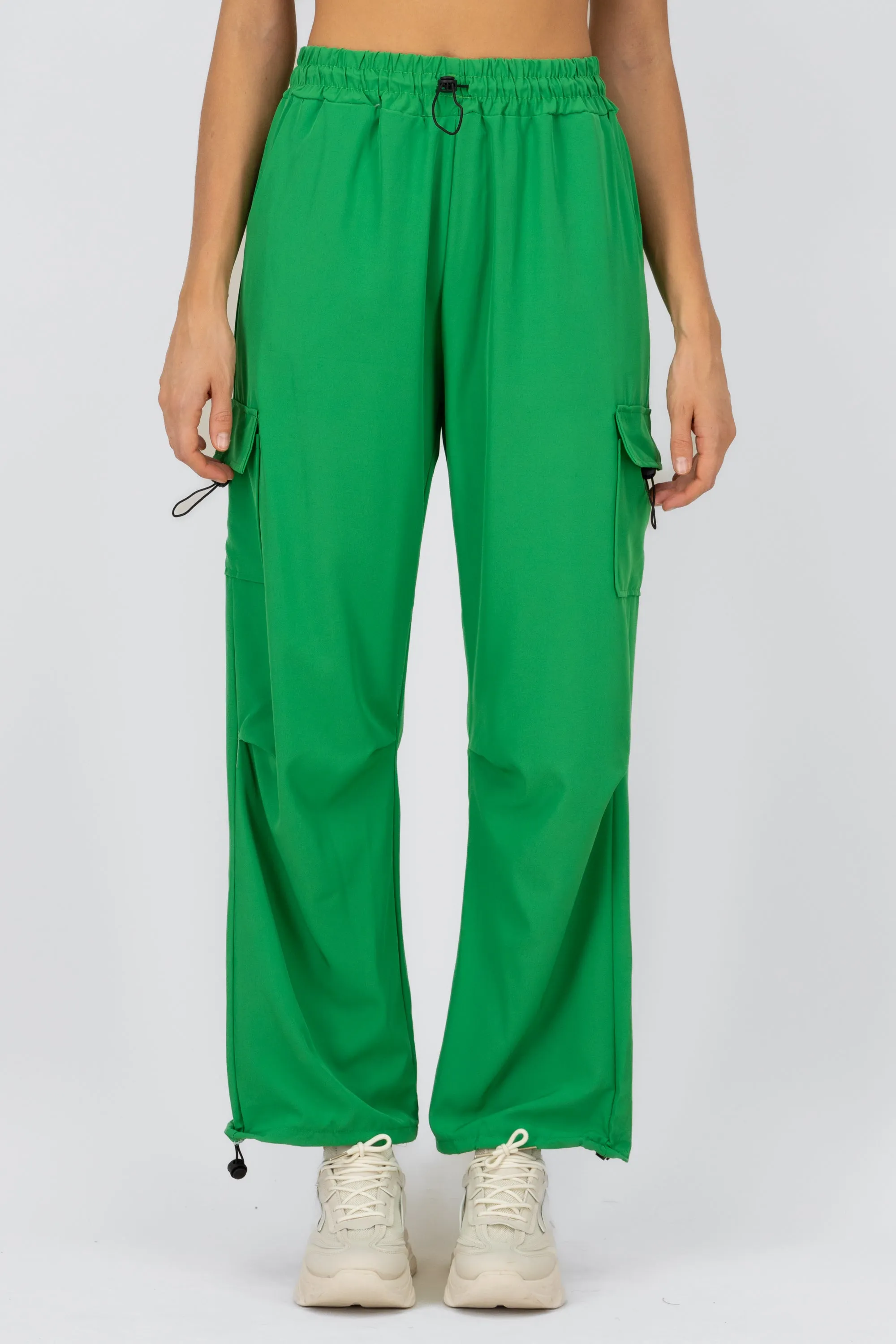 Jogger detalle cargo sold by Shasa product image thumbnail 2