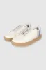 TENIS BASIC RAYAS sold by Shasa