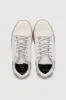 TENIS BASIC RAYAS sold by Shasa