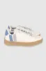TENIS BASIC RAYAS sold by Shasa