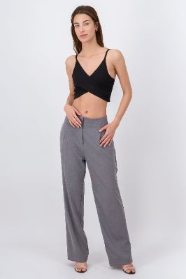 Pantalon Sastrecon Flaps Atras Hypsters sold by Shasa