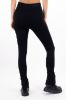 Leggings cintura alta abertura sold by Shasa