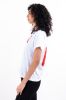 Playera queen manga corta sold by Shasa