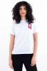 Playera queen manga corta sold by Shasa