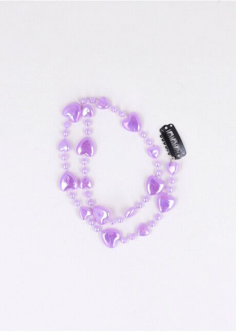 Broche Mini Colgantes Cuentas Corazón sold by Shasa product image thumbnail 2