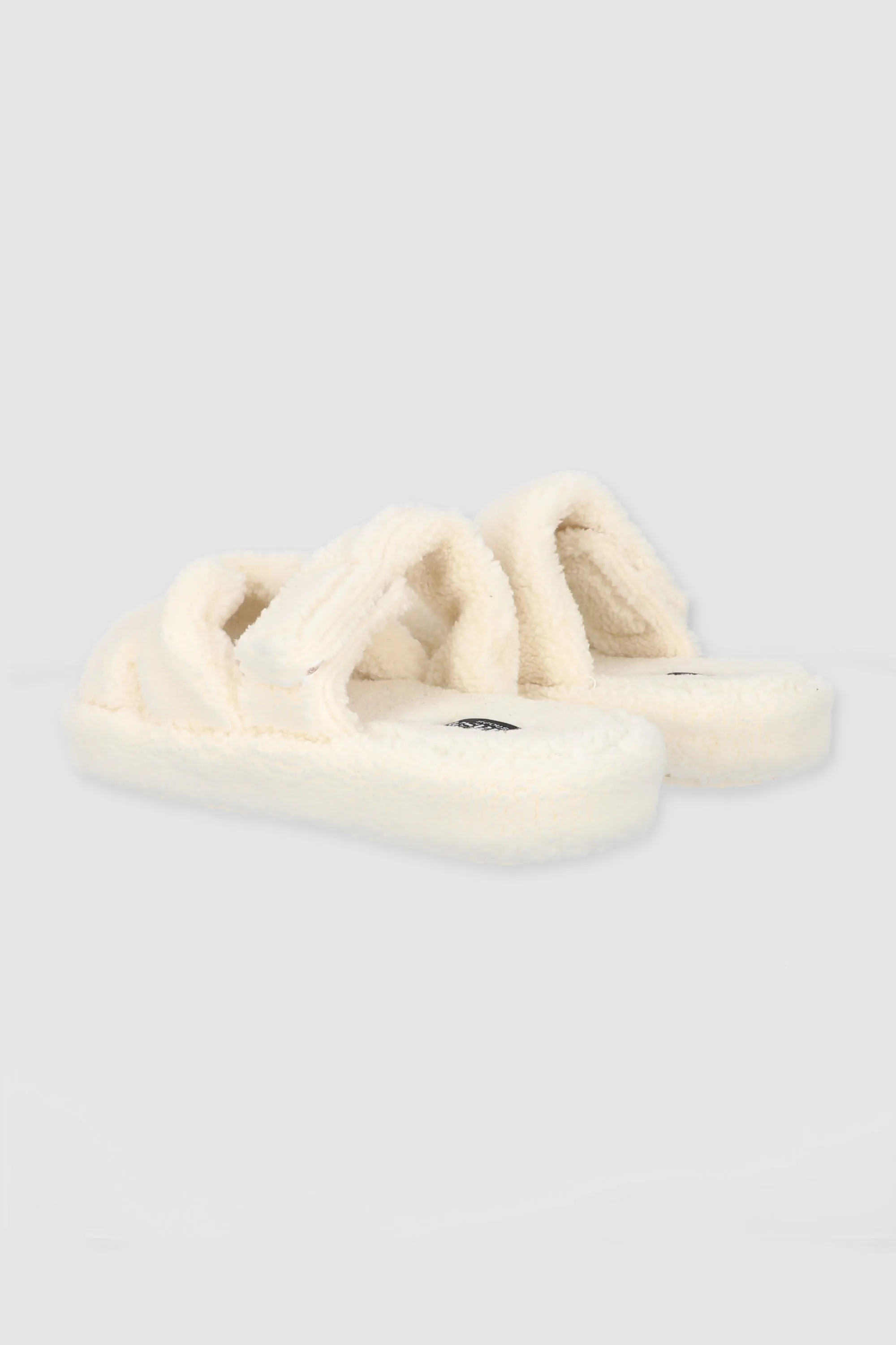 Sandalia tache teddy sold by Shasa product image thumbnail 4