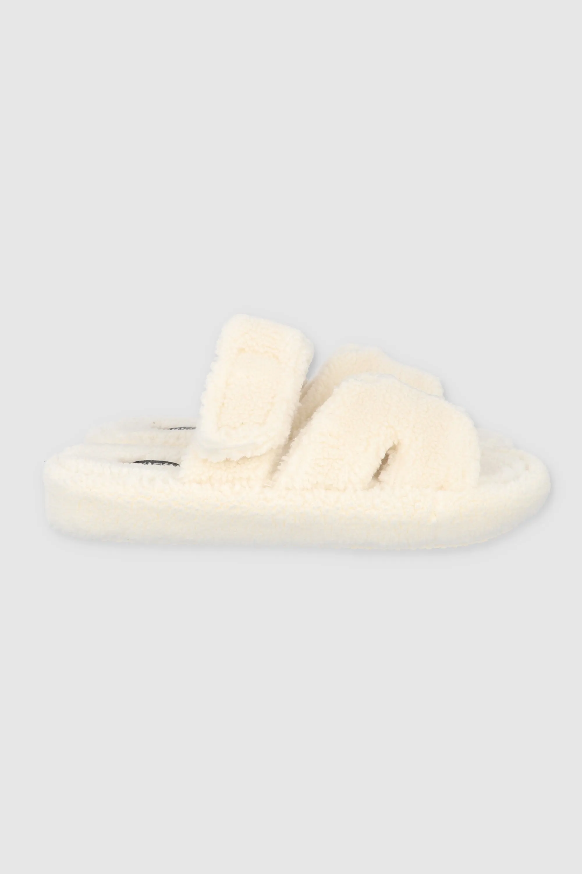 Sandalia tache teddy sold by Shasa product image thumbnail 3