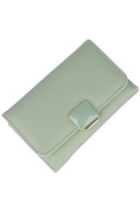 Cartera mini efecto piel sold by Shasa