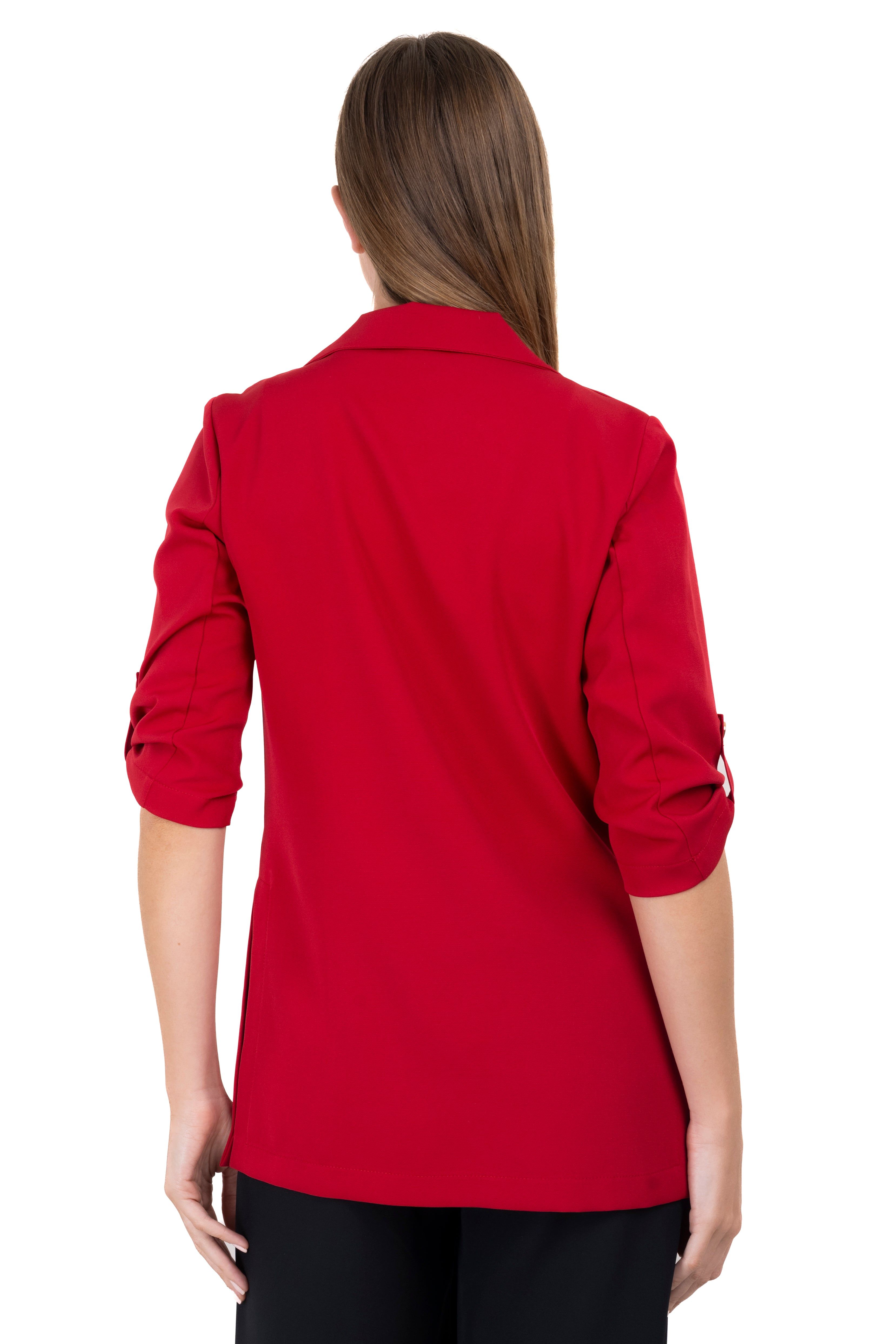 Saco liso aberturas sold by Shasa product image thumbnail 4