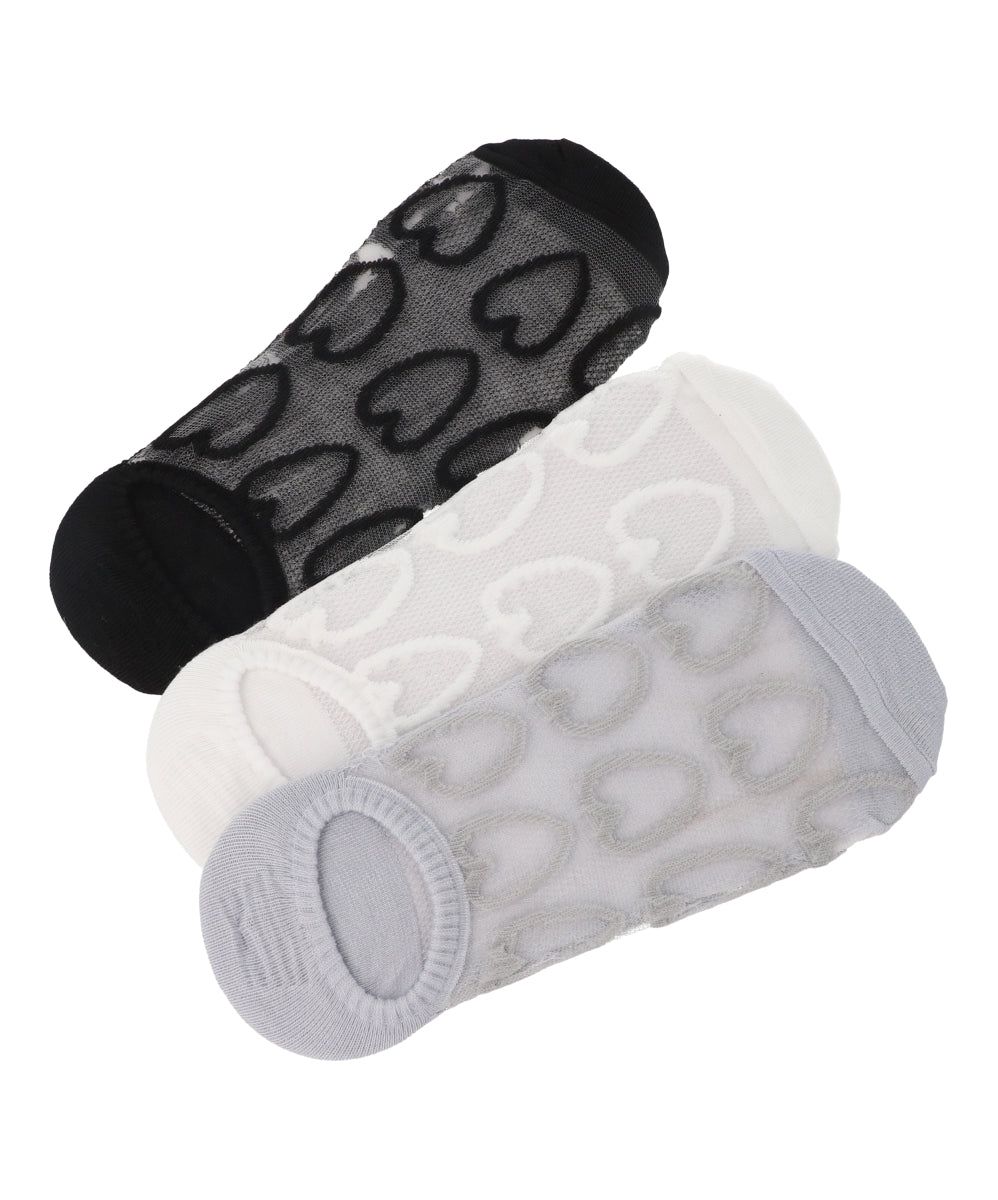 Tripack cubrepies textura red sold by Shasa product image thumbnail 2