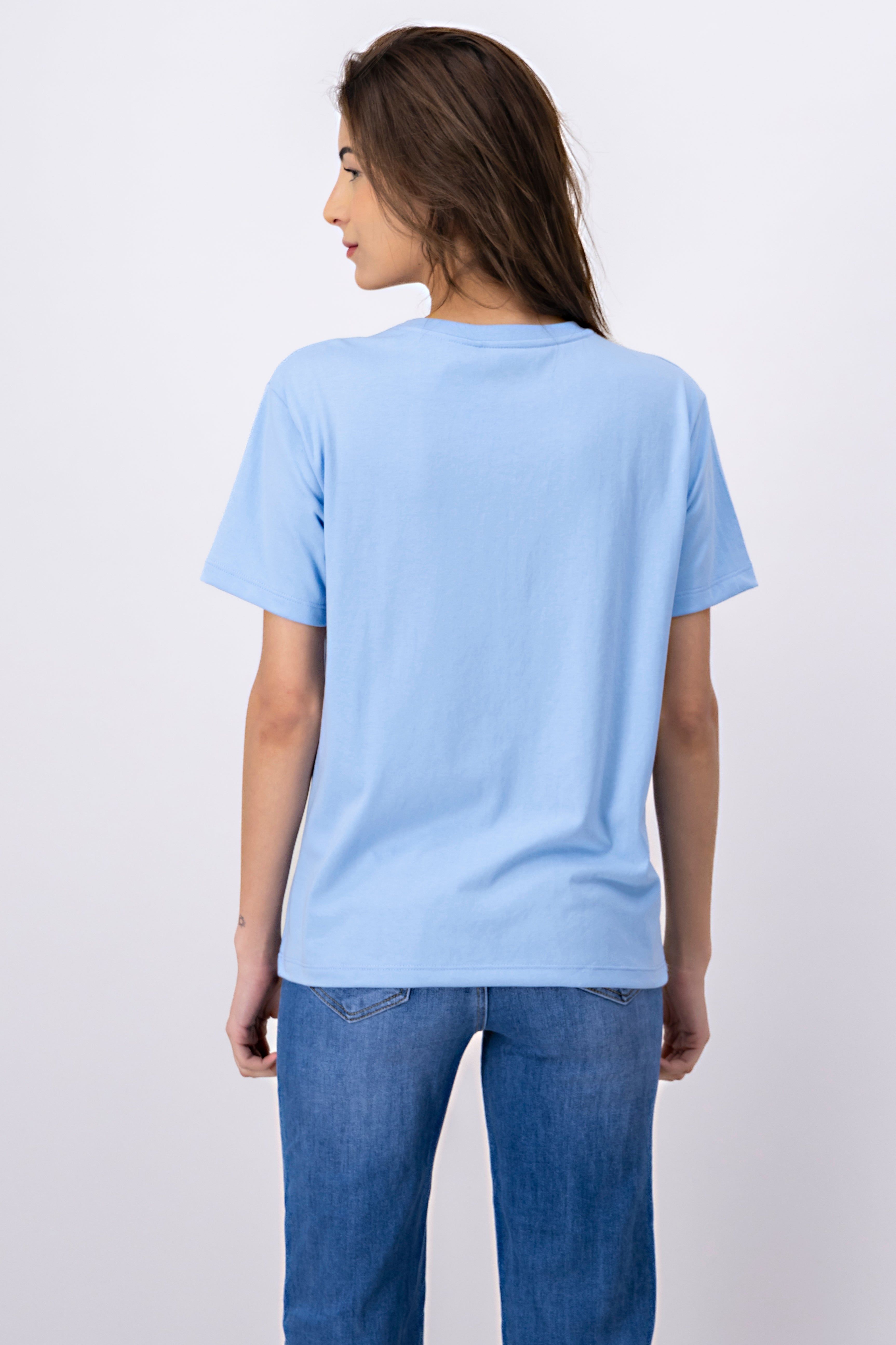 Playera Powerpuff Girls sold by Shasa product image thumbnail 4