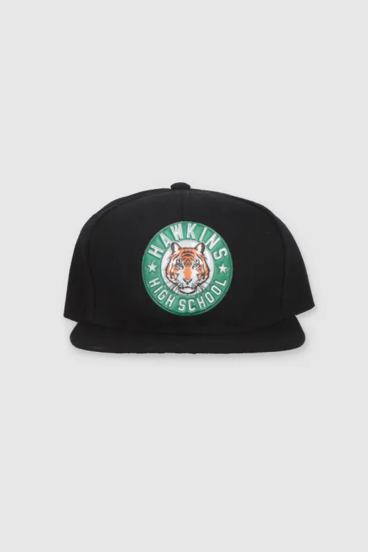 Gorra Stranger Things Plana sold by Shasa