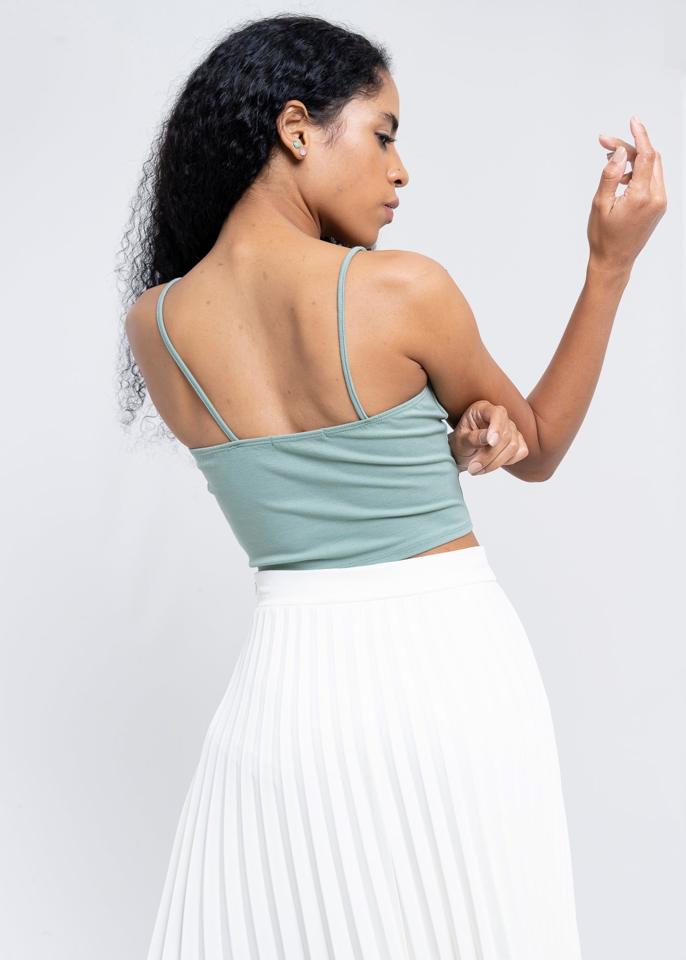 Top copas tirantes sold by Shasa product image thumbnail 4