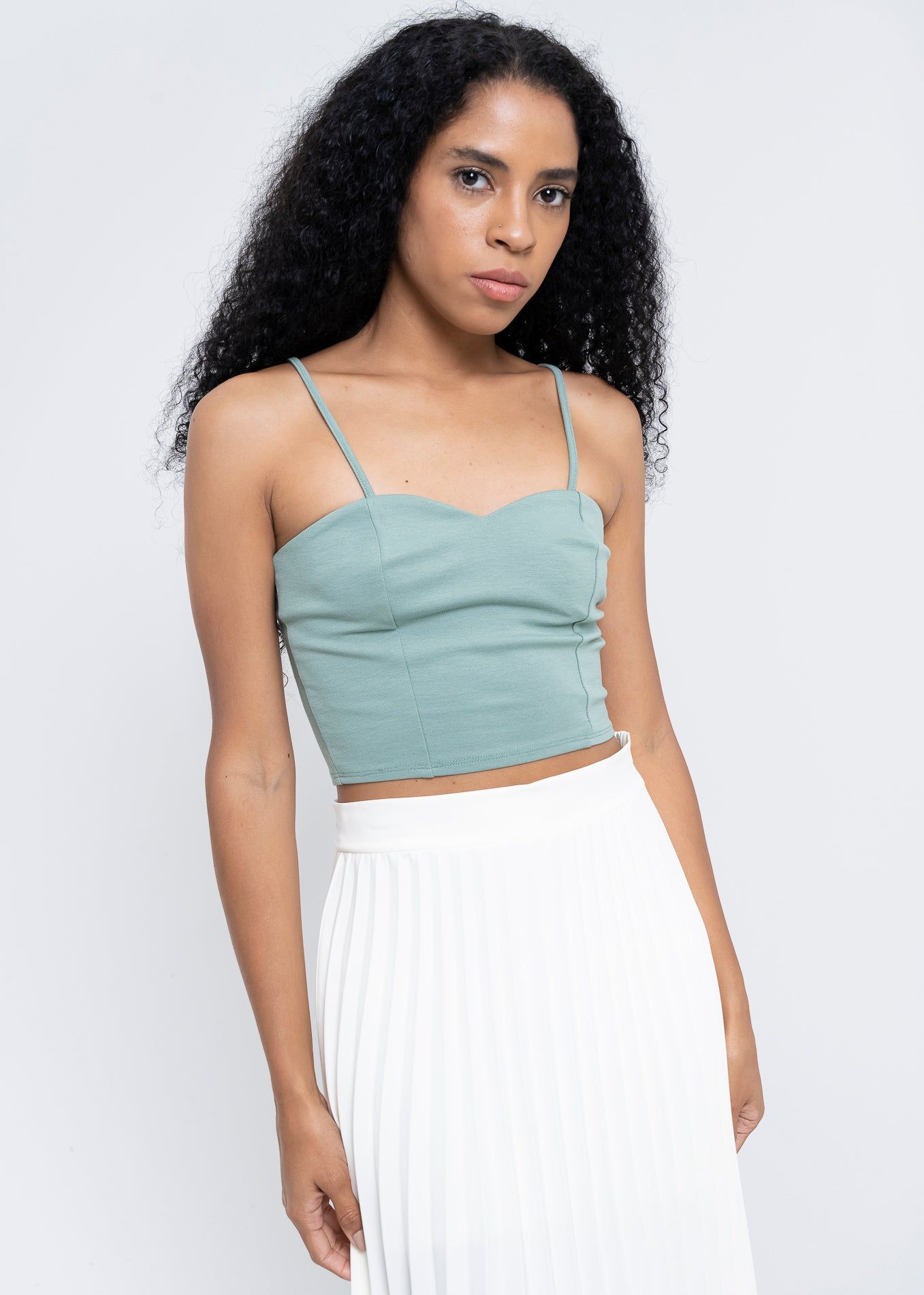 Top copas tirantes sold by Shasa product image thumbnail 3