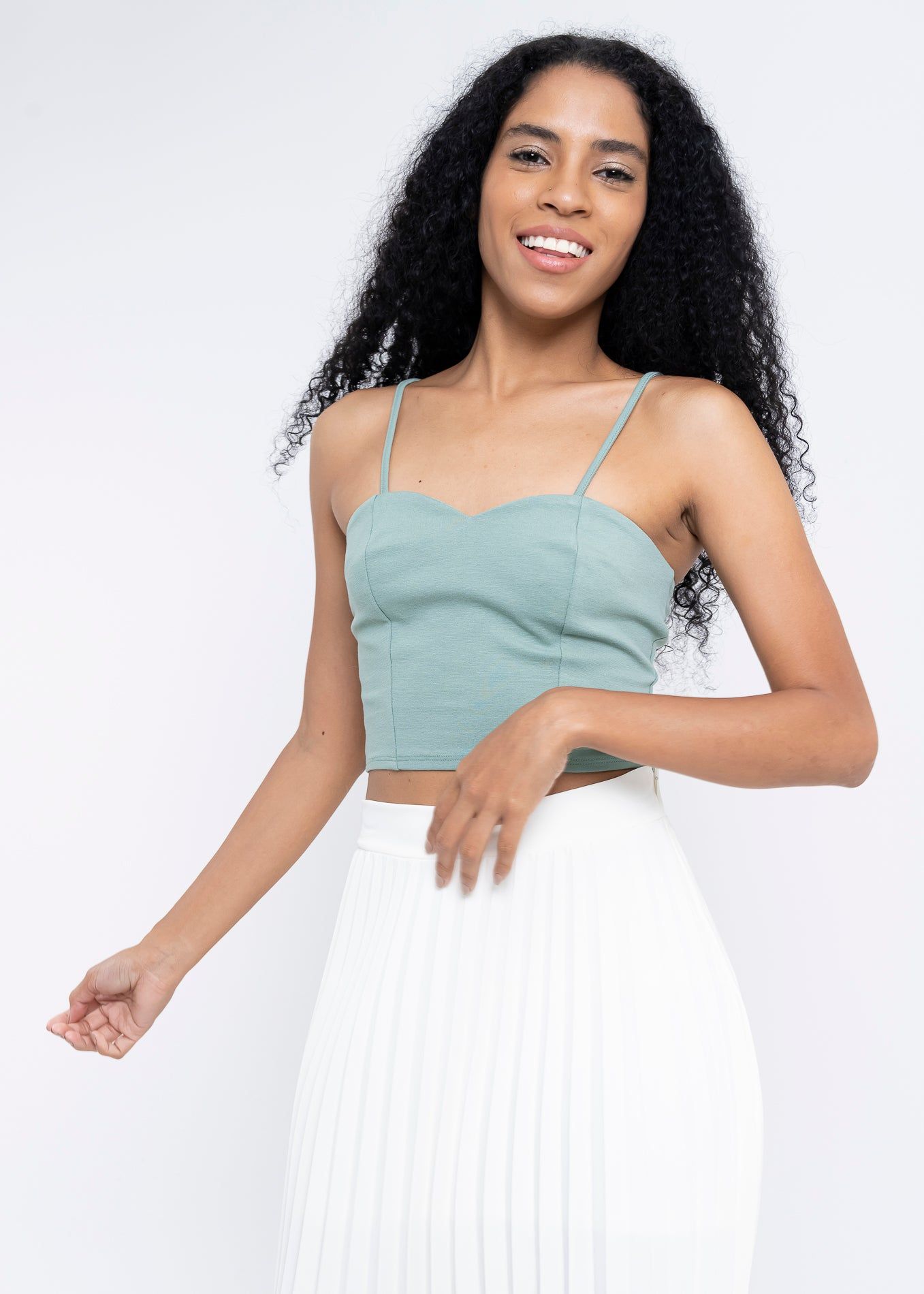 Top copas tirantes sold by Shasa product image thumbnail 2