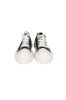 Tenis Canvas Suela Chunky sold by Shasa