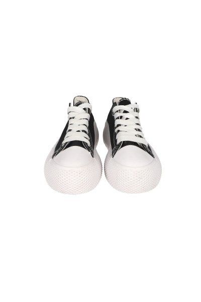 Tenis Canvas Suela Chunky sold by Shasa product image thumbnail 2