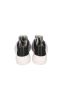 Tenis Canvas Suela Chunky sold by Shasa