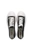 Tenis Canvas Suela Chunky sold by Shasa