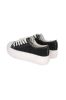 Tenis Canvas Suela Chunky sold by Shasa