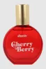 Perfume Cherry Berry sold by Shasa