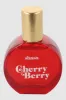 Perfume Cherry Berry sold by Shasa