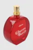 Perfume Cherry Berry sold by Shasa