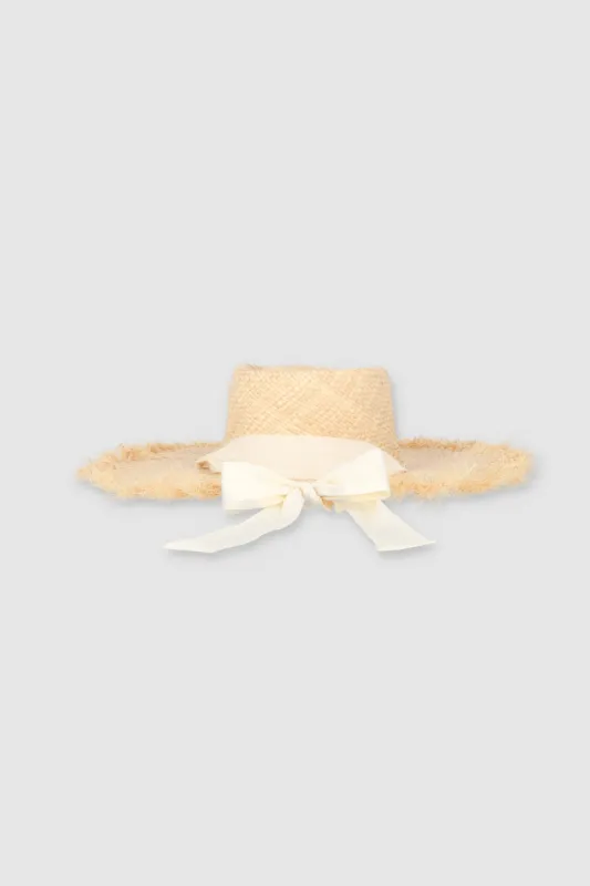 Sombrero Floppy sold by Shasa