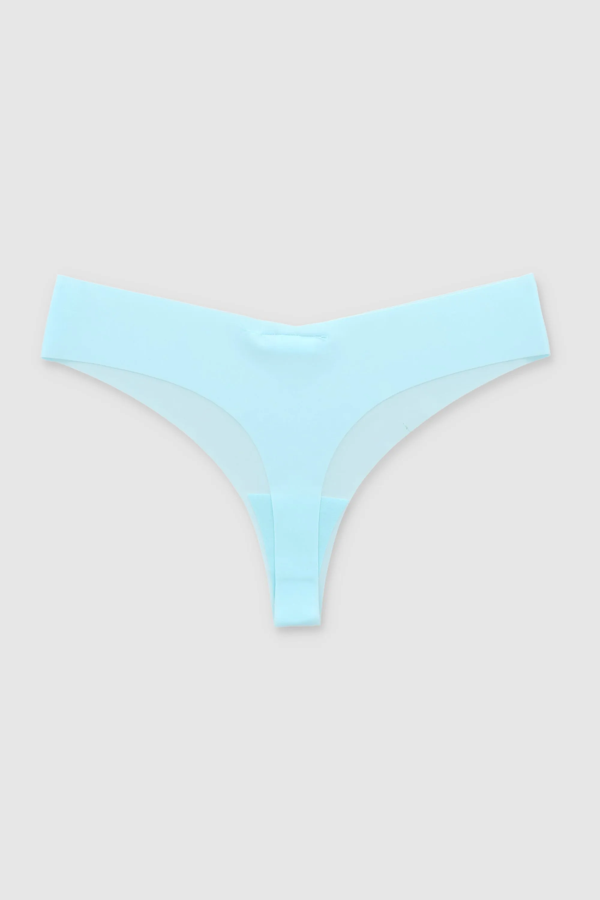 Tanga Seamless sold by Shasa product image thumbnail 3