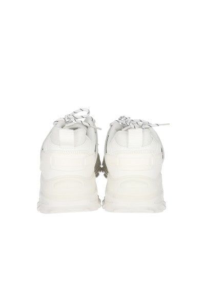 Tenis Chunky Lineas Entrelazadas sold by Shasa product image thumbnail 4