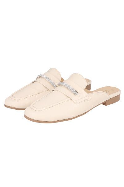 Loafers mula brillos sold by Shasa product image thumbnail 3