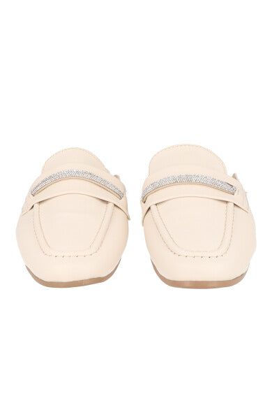 Loafers mula brillos sold by Shasa product image thumbnail 2