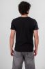 Playera Vegeta & Bulma sold by Shasa