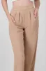 Pantalon amplio pinzas sold by Shasa