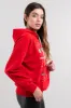 Hoodie estampado navideño Star Wars sold by Shasa