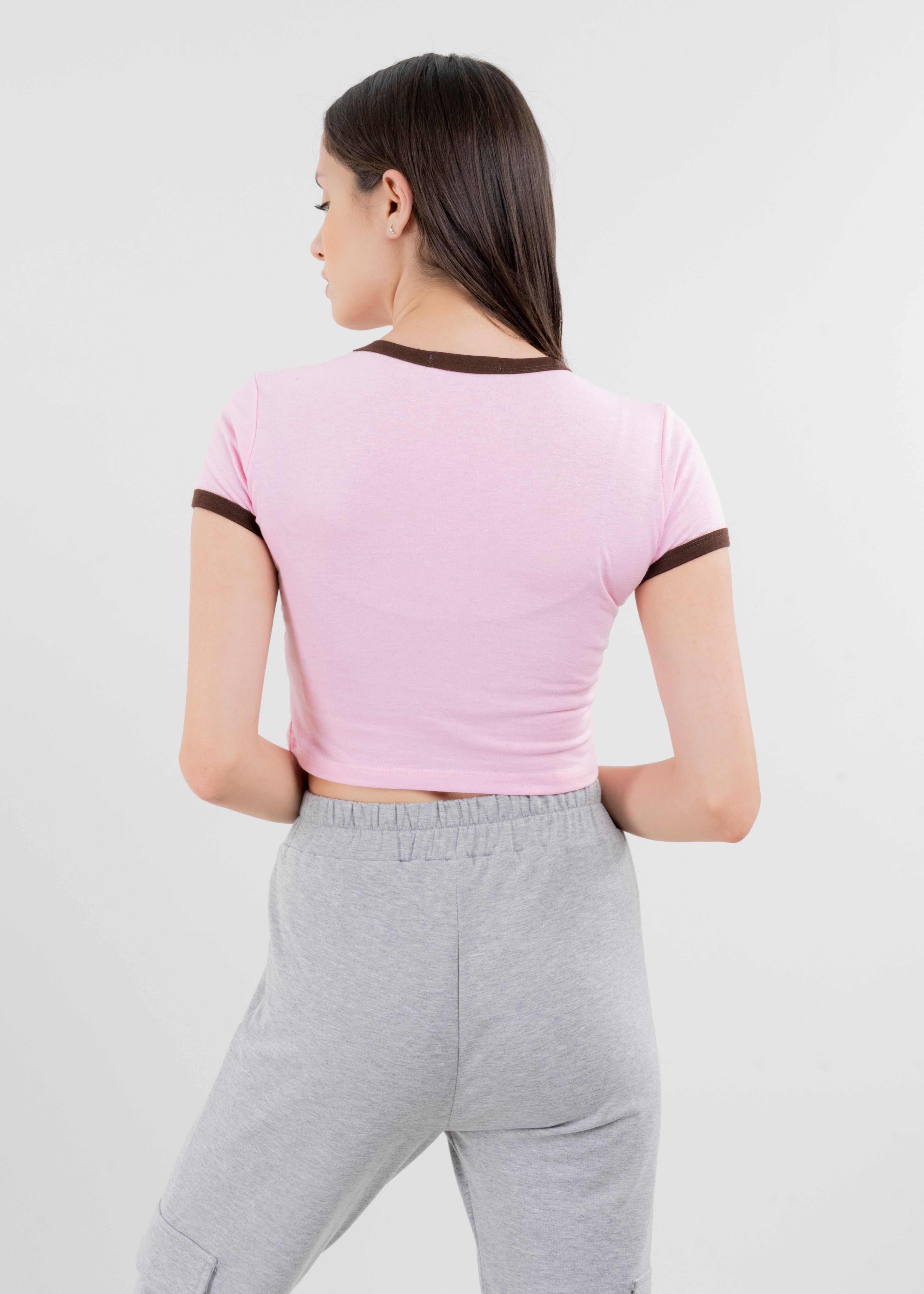 Top Manga Corta Hongos sold by Shasa product image thumbnail 4