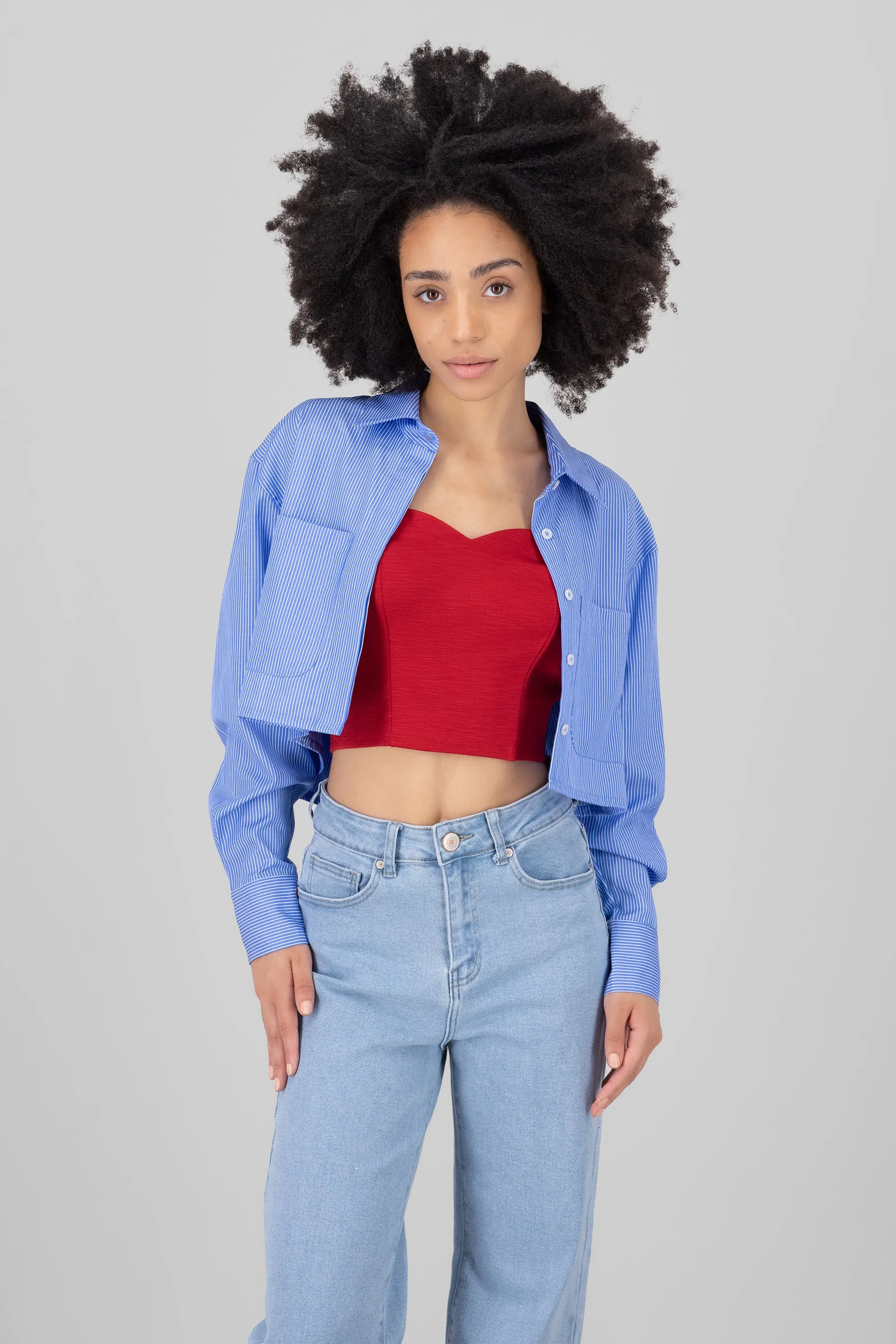 Top Copas Tirantes sold by Shasa product image thumbnail 2