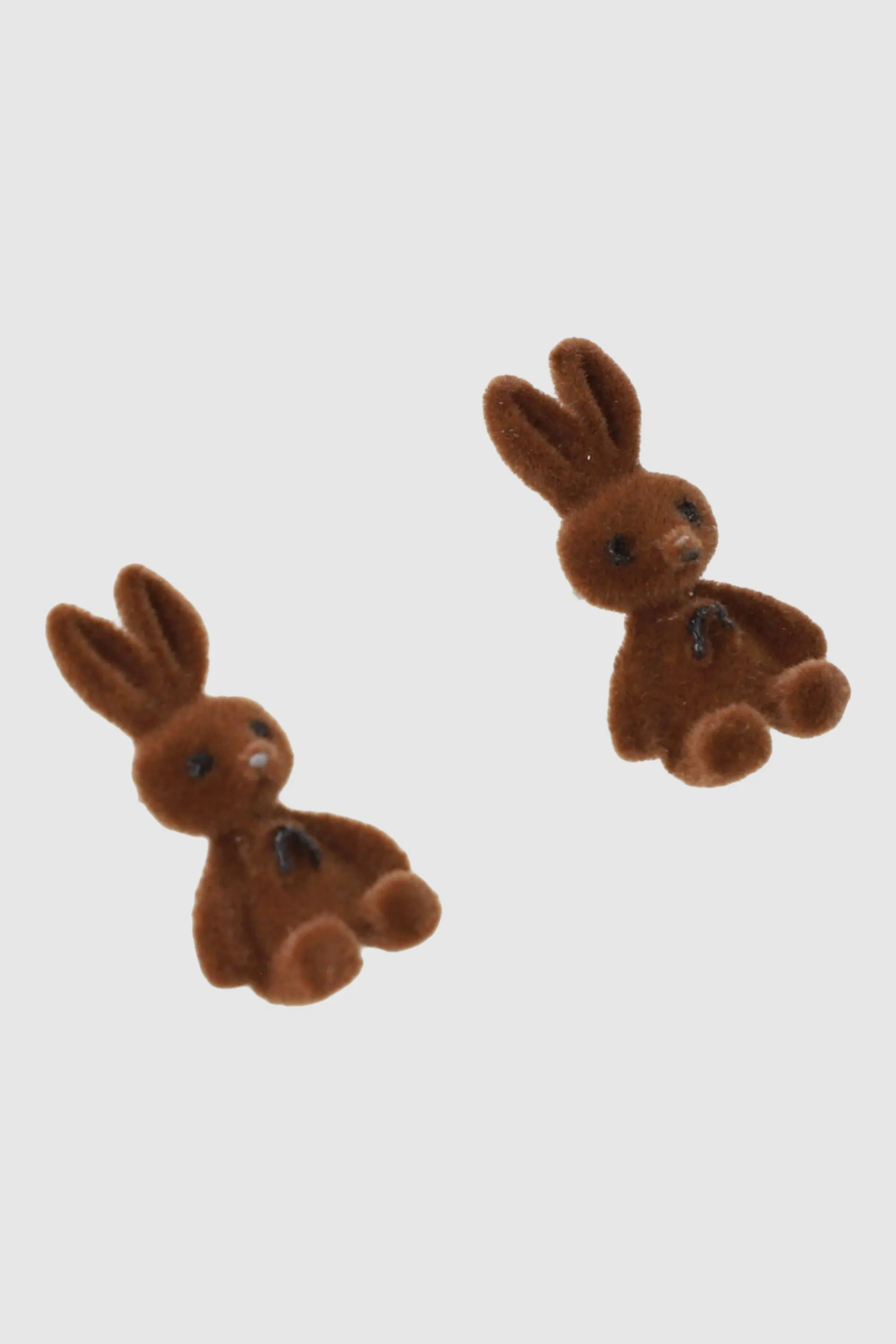 Aretes conejito sold by Shasa product image thumbnail 2