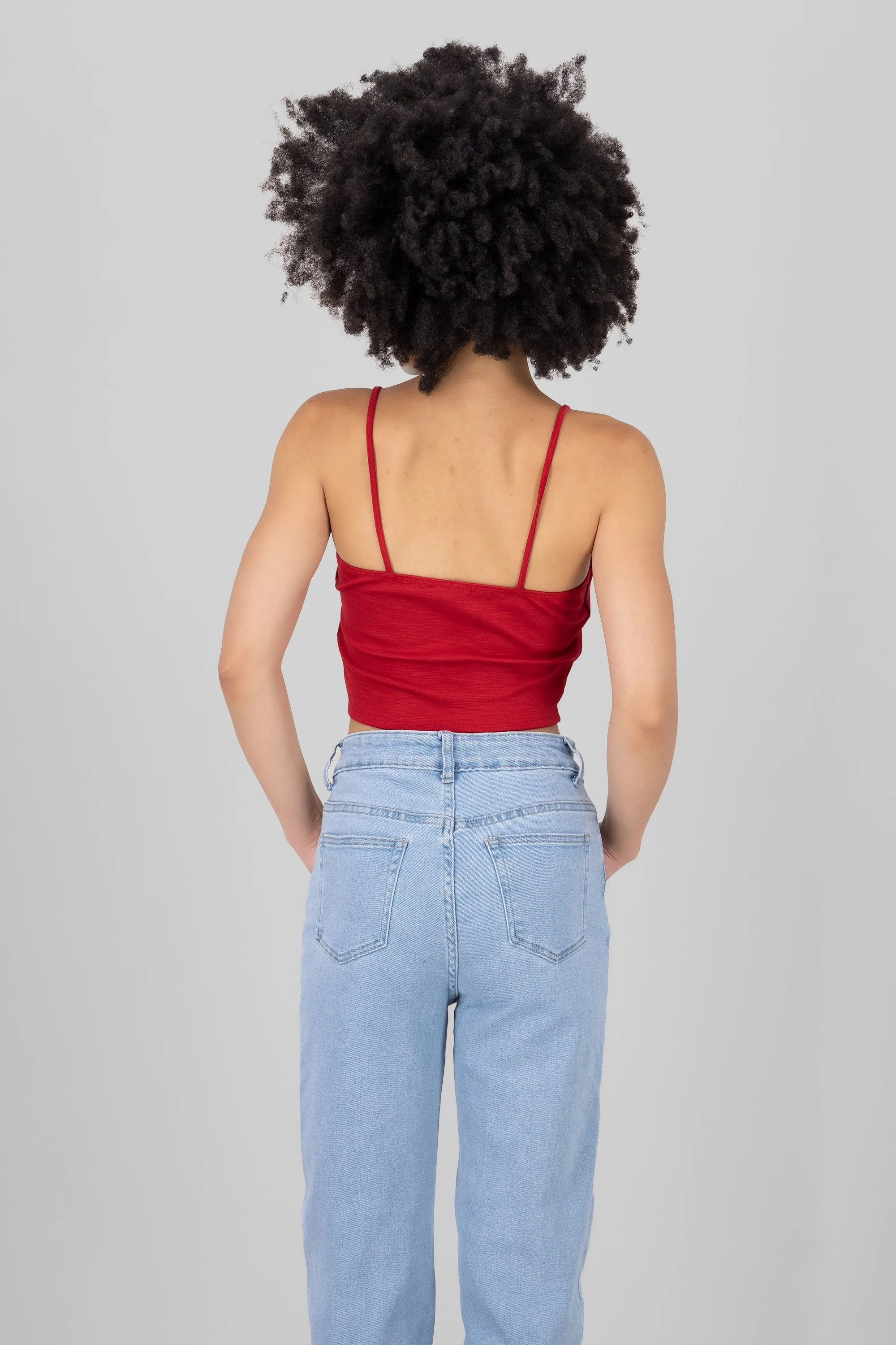 Top Copas Tirantes sold by Shasa product image thumbnail 4