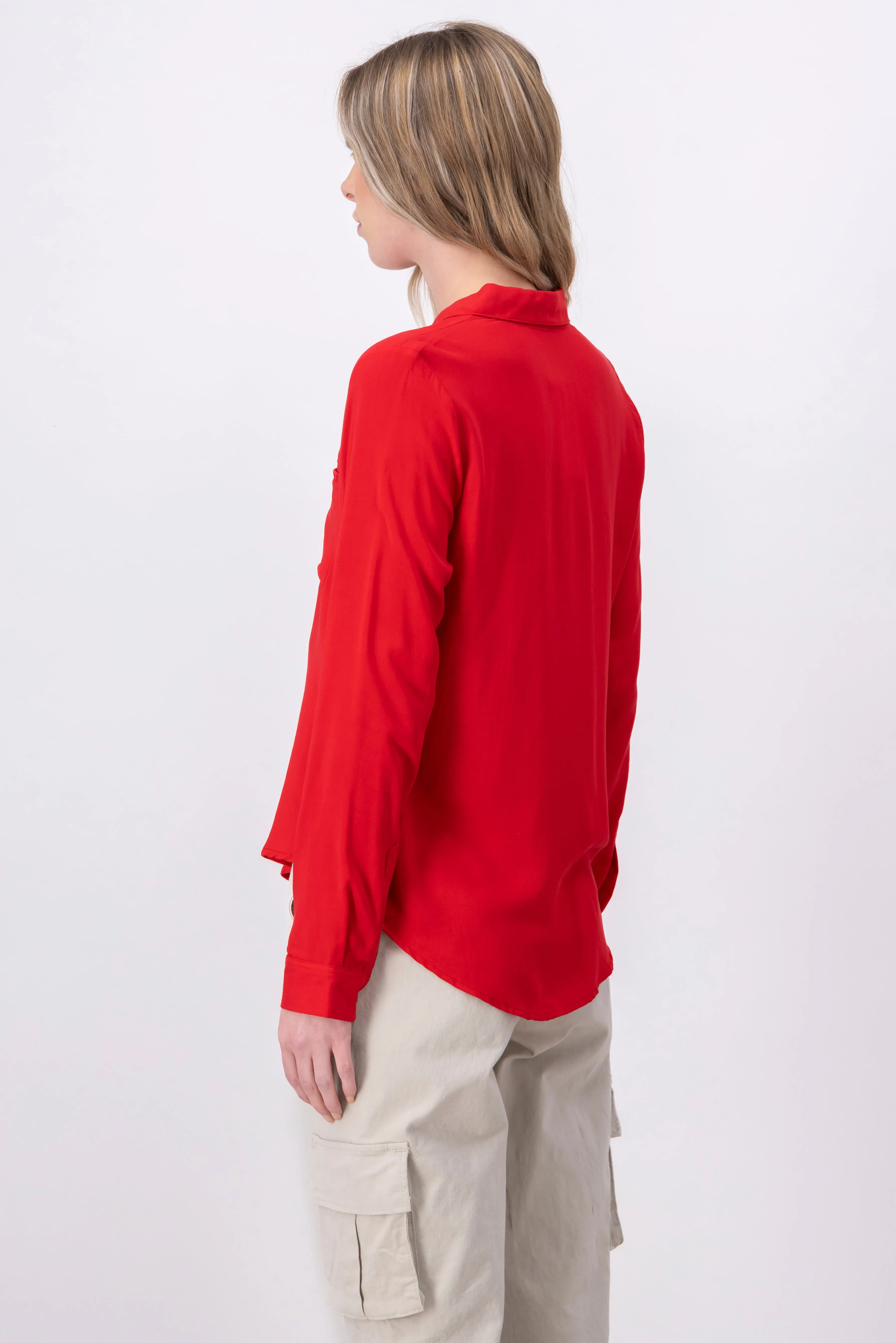 Camisa Bolsa sold by Shasa product image thumbnail 4