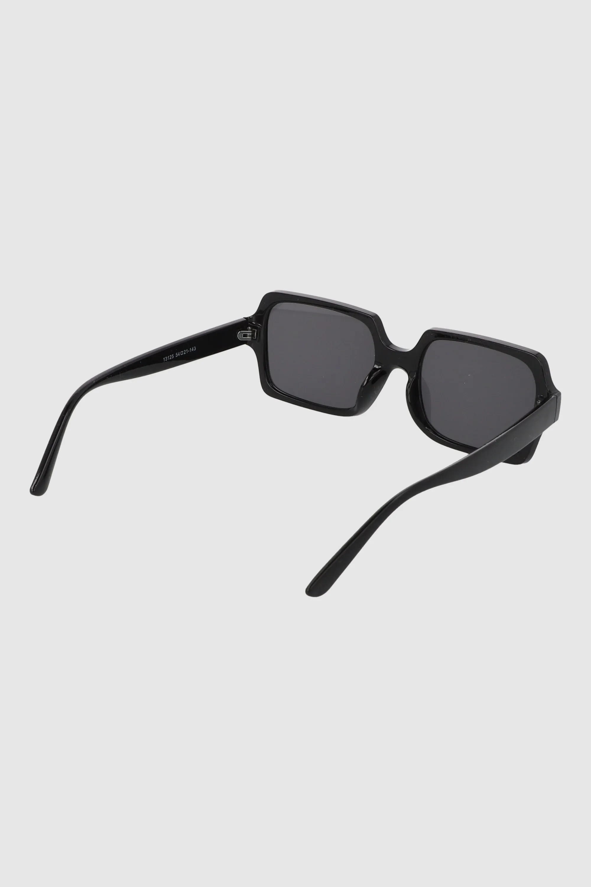 Lentes cuadro retro sold by Shasa product image thumbnail 4