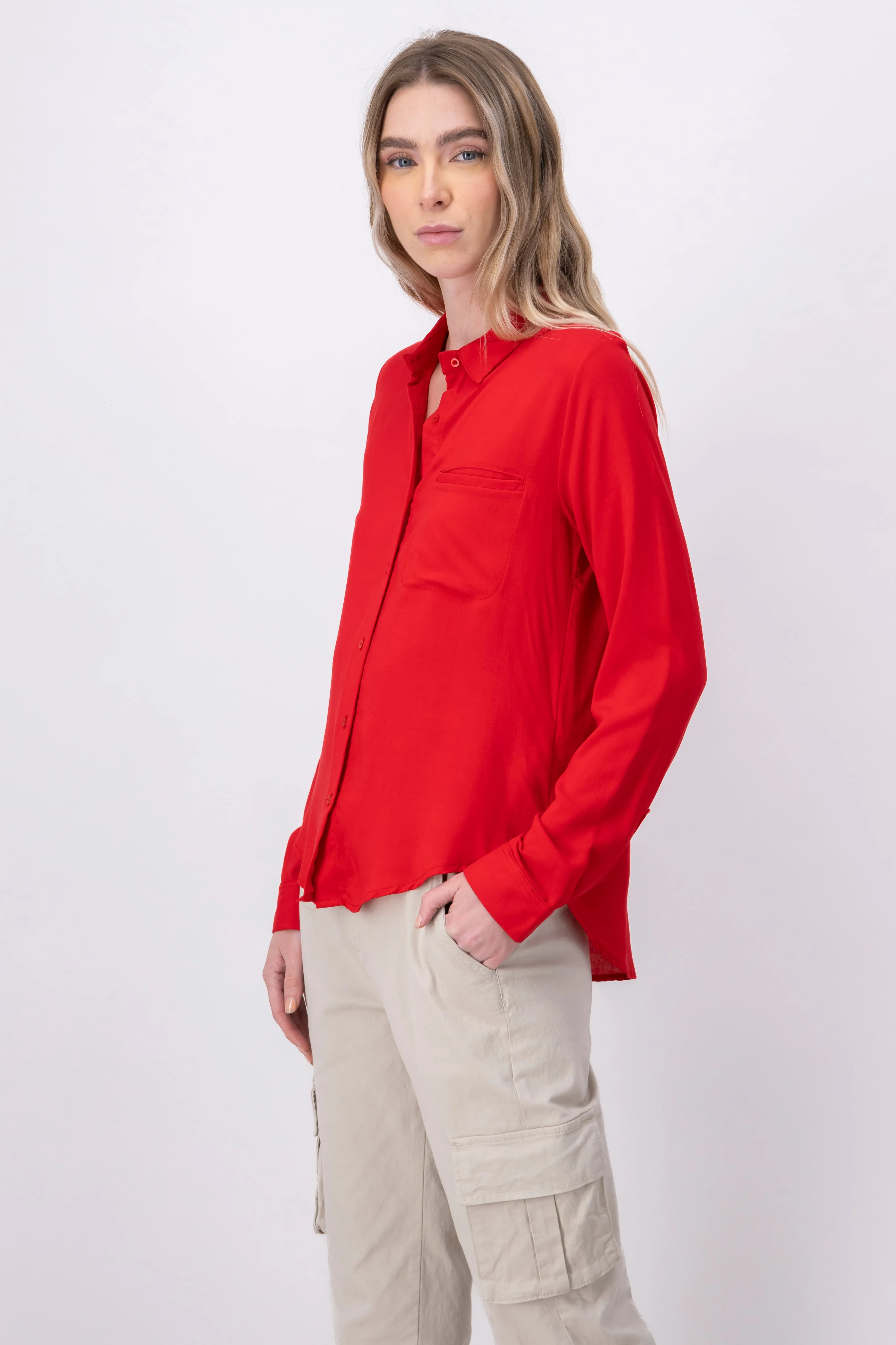 Camisa Bolsa sold by Shasa product image thumbnail 3